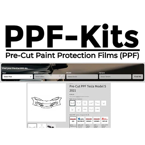 Besser spät als nie – neue Produkte für alte Bekannte: Model S und Model X