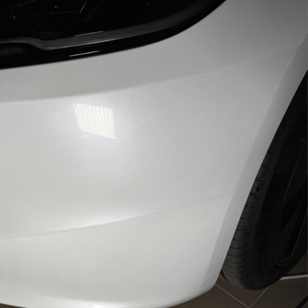 https://www.tesla-protect.at/wp-content/uploads/2023/11/M3H_Frontbumper_installed-600x600.jpg
